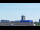 Webcam in Berlin, 0.6 mi away