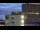 Webcam in Berlin, 2.1 mi away