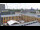 Webcam in Berlin, 1.8 km
