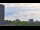 Webcam in Berlino, 15.3 km
