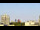 Webcam in Berlin, 1.3 km entfernt
