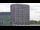 Webcam in Berlino, 9.8 km