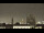Webcam in Berlin, 0.7 mi away