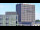 Webcam in Berlin, 3.8 km