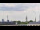 Webcam in Berlin, 17.5 km entfernt