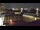 Webcam in Berlin, 6.7 mi away