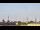 Webcam in Berlino, 15.3 km