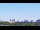 Webcam in Berlin, 3.8 km entfernt
