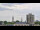 Webcam in Berlin, 2.1 mi away