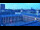 Webcam in Berlin, 7.1 km entfernt