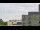 Webcam in Berlin, 1.5 mi away