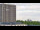 Webcam in Berlino, 2.4 km
