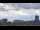 Webcam in Berlin, 17.5 km entfernt