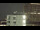 Webcam in Berlin, 2.1 mi away
