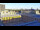 Webcam in Berlin, 0.6 mi away