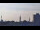 Webcam in Berlin, 2.1 mi away