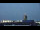 Webcam in Berlin, 17.5 km entfernt
