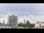 Webcam in Berlin, 7.1 km