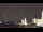 Webcam in Berlin, 1.3 km entfernt