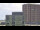 Webcam in Berlin, 13.8 km entfernt
