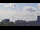 Webcam in Berlin, 15.3 km