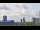 Webcam in Berlin, 5.9 mi away