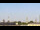 Webcam in Berlin, 1.3 km entfernt