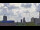 Webcam in Berlin, 13.2 km
