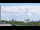 Webcam in Berlin, 6.2 km entfernt