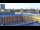 Webcam in Berlin, 5.5 km