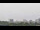 Webcam in Berlin, 5.7 km entfernt