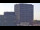 Webcam in Berlin, 0.7 mi away