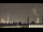 Webcam in Berlin, 7 km