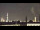 Webcam in Berlin, 4.4 km