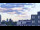 Webcam in Berlin, 8.8 mi away