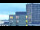 Webcam in Berlin, 1.5 mi away