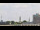 Webcam in Berlin, 1.3 km entfernt