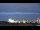 Webcam in Berlino, 8.1 km