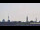 Webcam in Berlin, 16.3 km entfernt