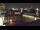 Webcam in Berlin, 5.5 km entfernt