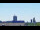Webcam in Berlin, 30 km entfernt