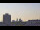 Webcam in Berlino, 15.3 km
