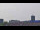 Webcam in Berlin, 0.7 mi away