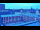 Webcam in Berlin, 17.5 km entfernt