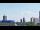 Webcam in Berlino, 6.3 km