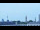 Webcam in Berlin, 17.5 km