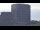 Webcam in Berlino, 3.8 km