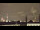 Webcam in Berlin, 2 mi away