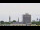 Webcam in Berlin, 7.1 km