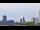 Webcam in Berlin, 23.3 km